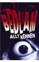 Bedlam