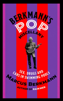 Berkmann's Pop Miscellany