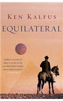 Equilateral