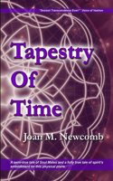 Tapestry of Time