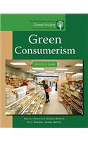 Green Consumerism