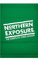 Northern Exposure