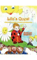 Lila's Quest