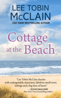 Cottage at the Beach
