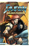 Jason and the Golden Fleece