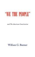 We the People