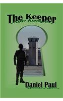 The Keeper: (English)
