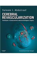 Cerebral Revascularization