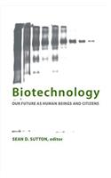 Biotechnology
