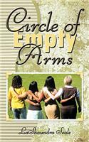 Circle of Empty Arms