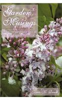 Garden Musings