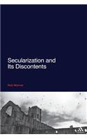 Secularization and Its Discontents