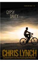 Gypsy Davey