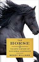 The Horse
