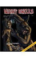 Night Chills