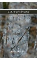 Self-Aubsive Musings
