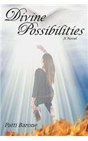 Divine Possibilities