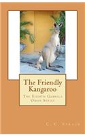 The Friendly Kangaroo