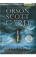 Pathfinder
