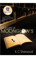 Midnight at Moonglow's