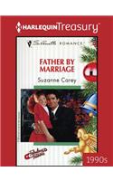 Father by Marriage