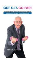 Get F.I.T. Go Far!