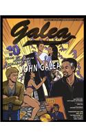 Galea