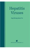 Hepatitis Viruses