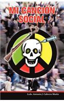 Mi Cancion Social
