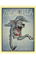 The Me Flea