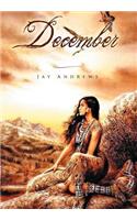 The Last December: (English)