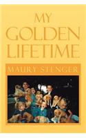 My Golden Lifetime