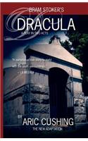 Dracula: A Play in Two Acts