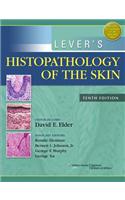 Lever's Histopathology of the Skin