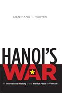 Hanoi's War