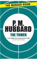 The Tower