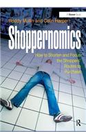 Shoppernomics