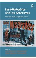 Les Miserables and Its Afterlives