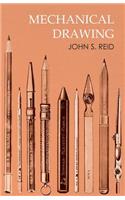 Mechanical Drawing