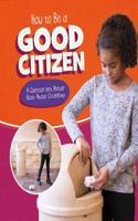 How to Be a Good Citizen