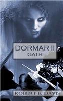 Dormar II