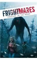 Frightmares