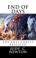 End Of Days