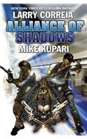 Alliance of Shadows