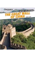 The Great Wall of China