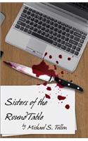 Sisters of the Round Table