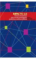 Impacto 2.0