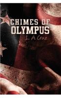 Chimes of Olympus