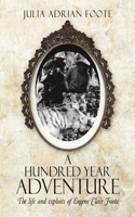 Hundred Year Adventure