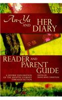 An-Ya and Her Diary